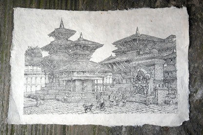 803aff3e-a29b-5d95-8949-fdc4e6c833c4 - Vajracrafts
