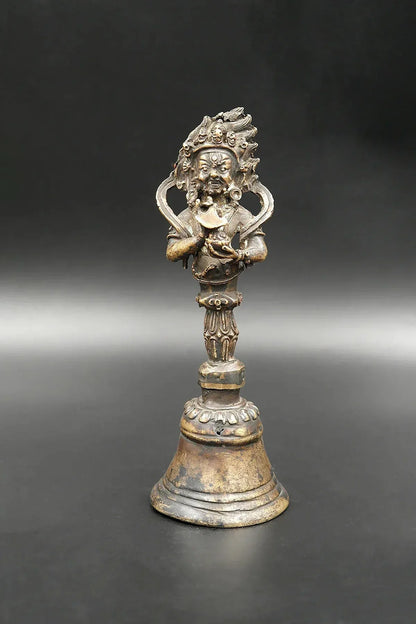 83f5c4b7-fd84-5d25-a6ea-0e7e1c423a20 - Vajracrafts