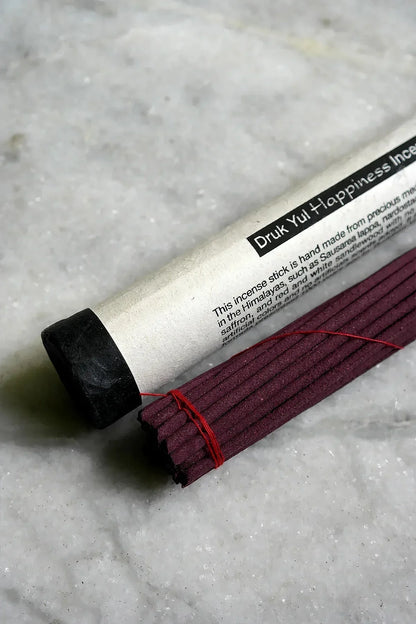 850e92e4-f6c5-551c-971f-648b426fbe9b - Vajracrafts