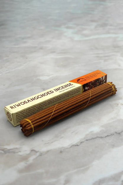 89015876-f869-56a3-b824-91cf1bb46069 - Vajracrafts