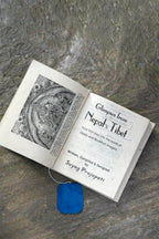 Uno sguardo su Nepal e Tibet(Italian Language) by Suyog Prajapati - Vajracrafts