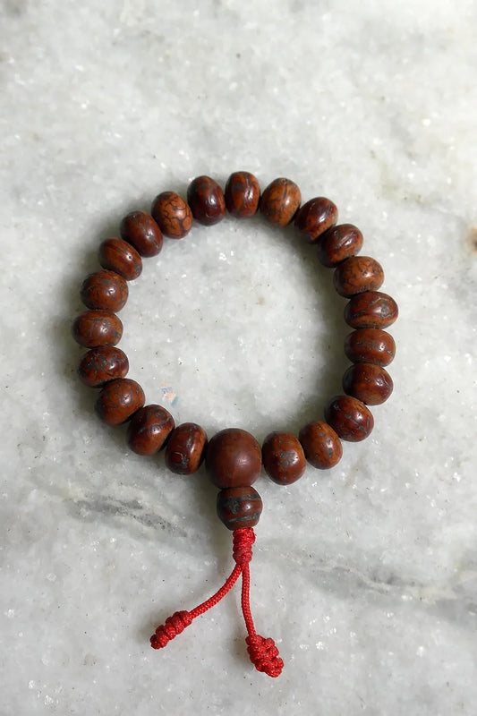 95bc08e9-8705-5353-8c5a-4264776c46bf - Vajracrafts