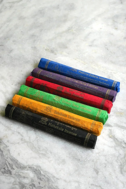 994523ff-1abb-5b24-90e7-28d9655436d5 - Vajracrafts