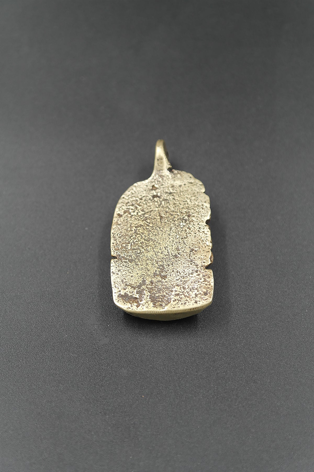 Vajra Barahi Statue Pendant, Vajravarahi Pendant