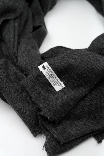 Luxury Super Soft Pashmina shawl for Women - Vajracrafts