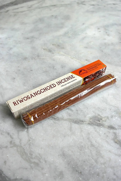 a05e3c50-d499-5848-acd4-8449aa8b5041 - Vajracrafts