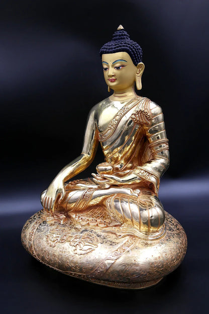 a0bf4223-1ee6-5117-b90c-7cfa44ffc03b - Vajracrafts