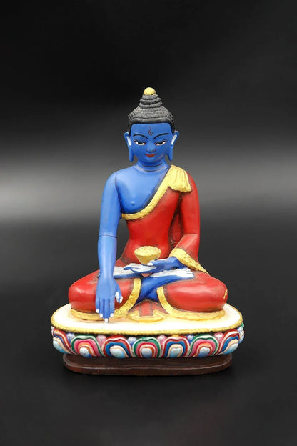 a0fd5f82-a963-5a7d-aba0-a581c360b56c - Vajracrafts