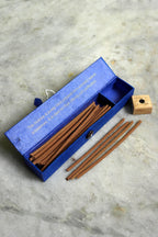 Himalayan Happiness Incense | Traditional Tibetan incense Sticks - Vajracrafts