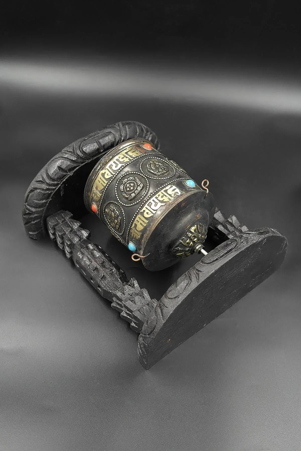 acb5b1e1-e95a-5ddd-83f5-d678cb5f834a - Vajracrafts