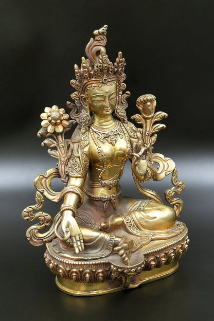 ad3631fc-301a-54c3-b720-0ce7503c9ce4 - Vajracrafts