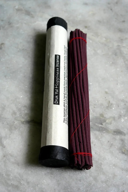 ae295eff-846b-5e09-aed4-f84f2e678553 - Vajracrafts