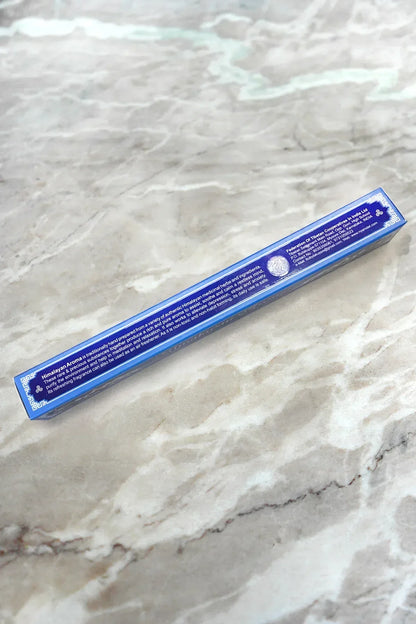High Quality Himalayan Aroma Tibetan Incense Sticks - Vajracrafts