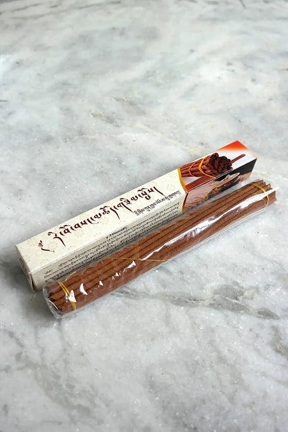 af84f936-a08e-5c06-b422-6ed71ee2bf39 - Vajracrafts