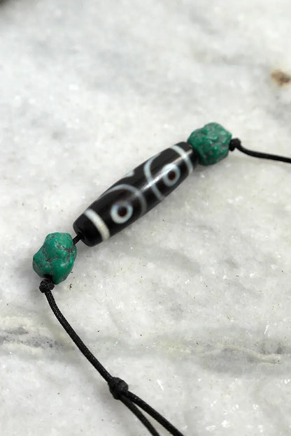 b15d19a4-9876-5ac4-8e02-1e89eb309414 - Vajracrafts