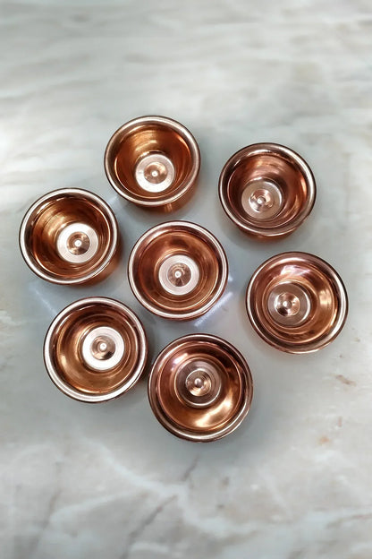 b283b6f5-0af7-5552-a19a-c1188a26f099 - Vajracrafts