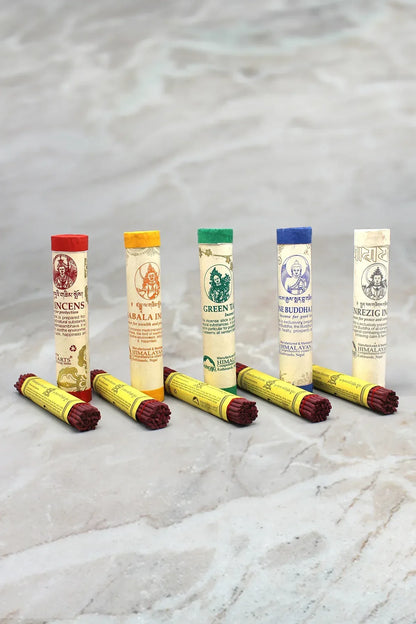 b482dd46-87c1-5174-91c0-24befe18134b - Vajracrafts