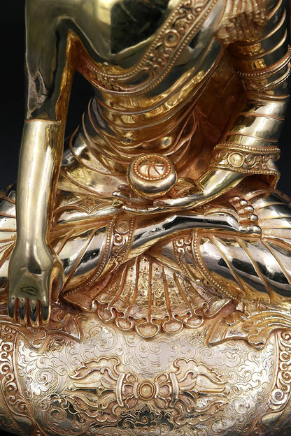 b4d85a60-5784-54de-b8a2-e90e823b27b4 - Vajracrafts