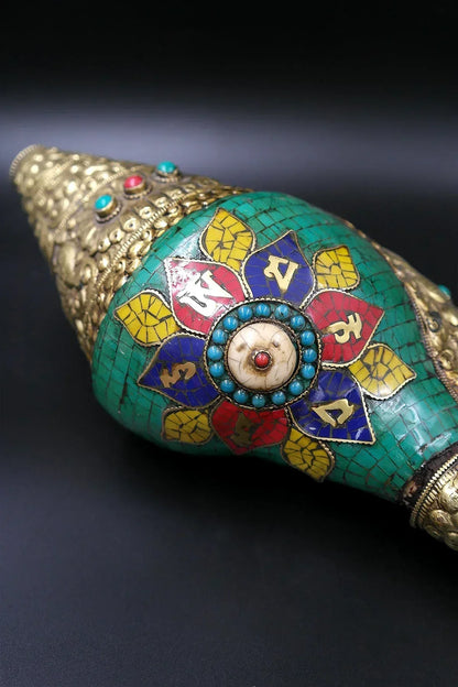 b7bd973d-c82d-58f4-bdae-d0f13e1ca999 - Vajracrafts