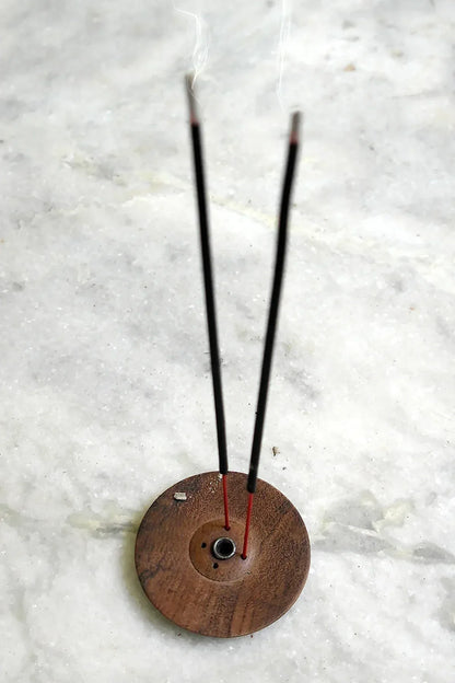 bac925cd-ebf3-58ca-b3a4-b664360c1d88 - Vajracrafts