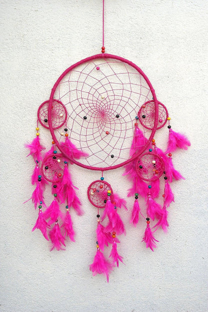 bae50952-de24-5a3f-8dc3-a75d0c6d6fdf - Vajracrafts