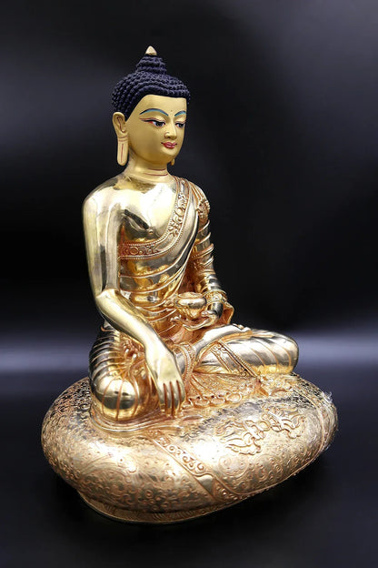 c4fa625c-69cc-5aaa-b5e6-3a116723f517 - Vajracrafts