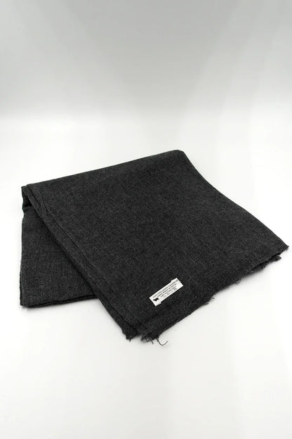 Luxury Super Soft Pashmina shawl for Women - Vajracrafts