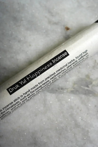 c91181a0-209a-5a31-a867-65465ef04626 - Vajracrafts