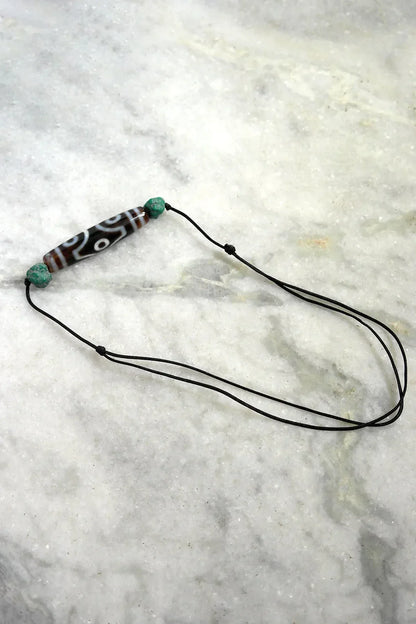 c93e8a41-e83c-5352-b639-7393b6b72417 - Vajracrafts