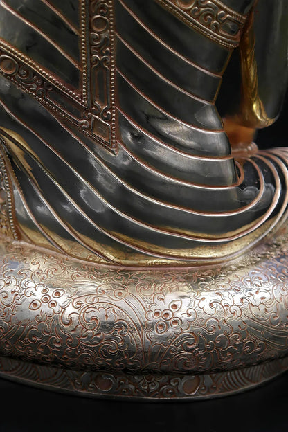 cf5184ae-d858-5e86-a426-a0cc7b9ae763 - Vajracrafts