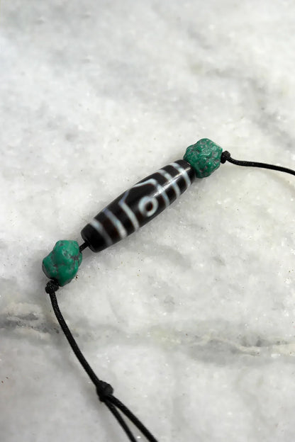 d130d1c1-a824-5182-a1bd-67ec4dfdb360 - Vajracrafts