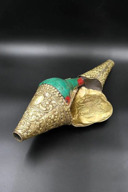 d146f963-9fa7-5a9a-b0b2-0eadb53df588 - Vajracrafts