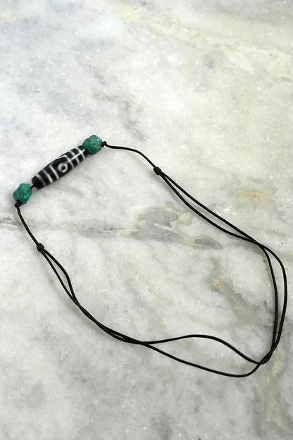 d16ac876-e51d-581a-a700-b541fee84fe5 - Vajracrafts