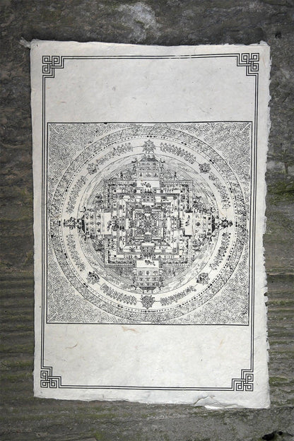 d7b6f48c-ce70-58e9-936b-e0b39c426903 - Vajracrafts
