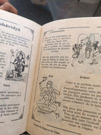 Images du Nepal et du Tibet (French Language) by Suyog Prajapati - Vajracrafts