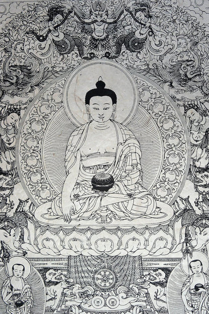 d8a01d3a-a196-5c81-8348-1904993bc705 - Vajracrafts