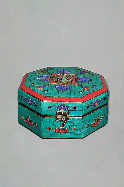 dc30f272-05f0-513d-b422-5aba7ac3dd00 - Vajracrafts