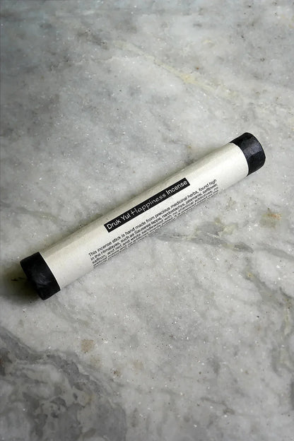 e23bb334-6419-5273-814f-2f591e97abdf - Vajracrafts