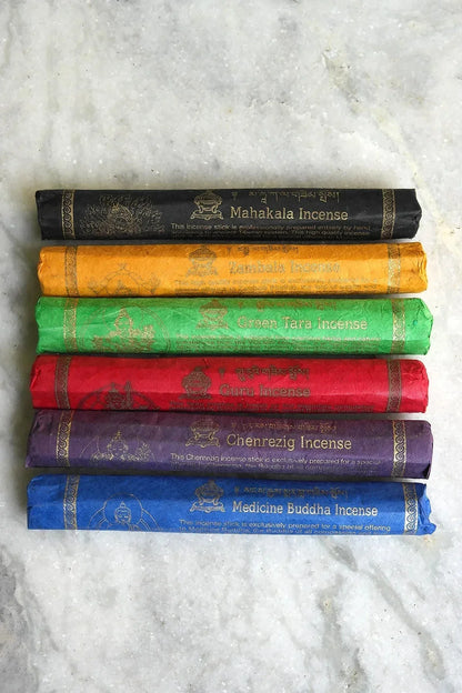 e54bfab3-d927-5f66-a07a-2c4ca6e21283 - Vajracrafts