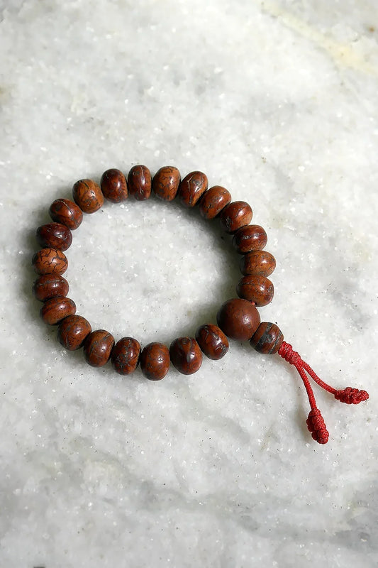 ea845296-7d85-5d0a-b2ed-b172d9d12850 - Vajracrafts