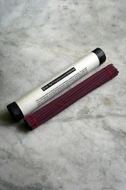 eaba98fb-0865-5d95-b969-d9ec471e3bff - Vajracrafts