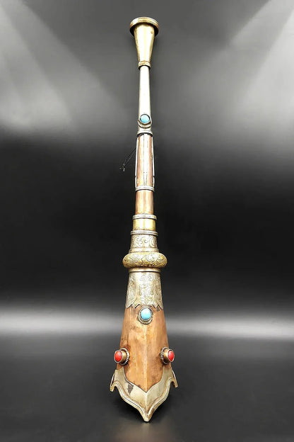 f29c8505-ec0e-5ad3-8895-ae4d2da709dd - Vajracrafts