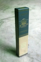 Namdroling Traditional Tibetan Vegan Incense sticks pack of two | The Golden Temple - Vajracrafts