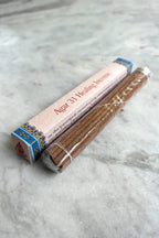 Himalayan Agar 31 Healing Incense - Vajracrafts