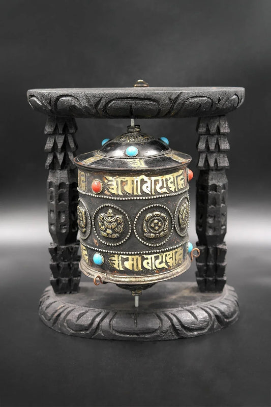 f60d28d8-b5bf-506d-bc2c-29b90caa6dbc - Vajracrafts