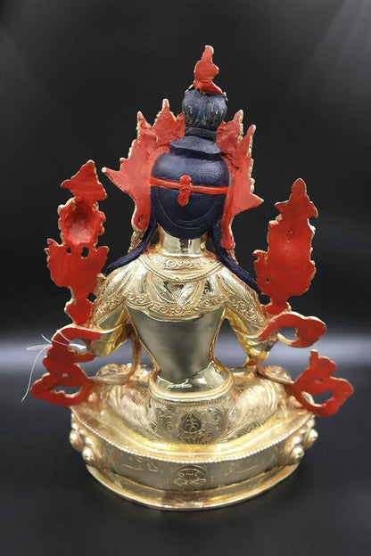fb296aa6-5dec-524a-ba3d-67d97f65a236 - Vajracrafts