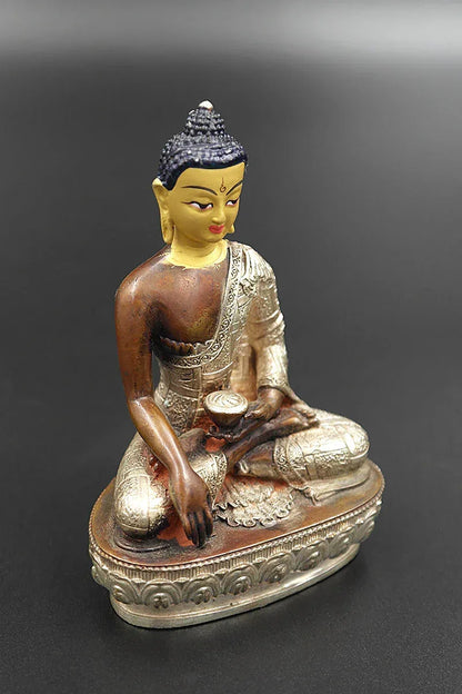 000de04f-e5d7-5fb6-b8aa-7a18a9dd81a5 - Vajracrafts