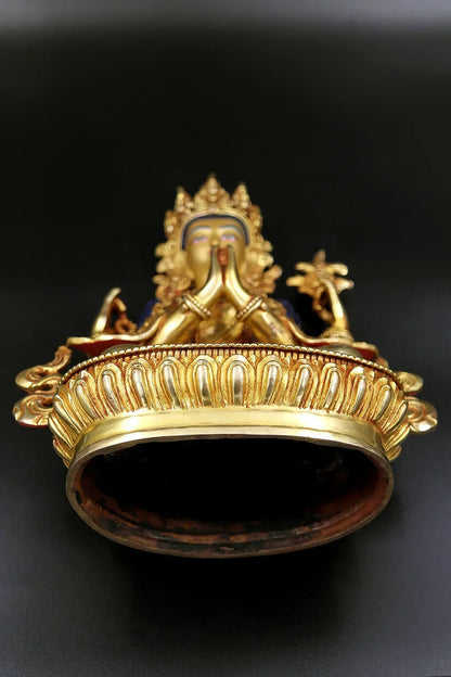 008714d6-974a-5bb1-a8a0-96d9f6e54abb - Vajracrafts