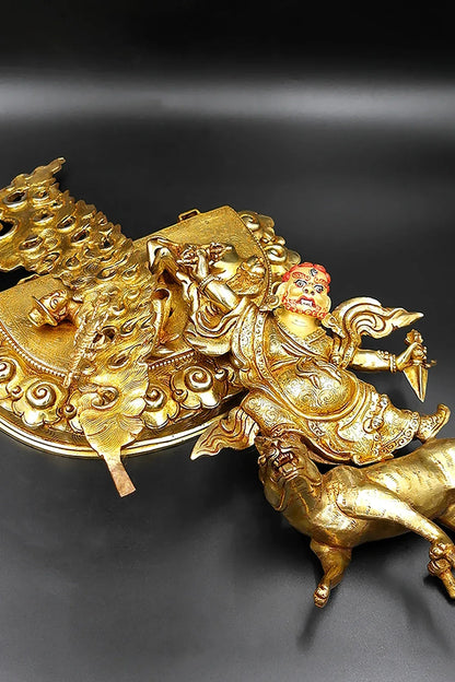 053f8877-f586-5c5a-aa08-8797379a51df - Vajracrafts