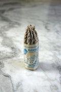 Astasugandha Rope Incense - Set of 6 - Vajracrafts